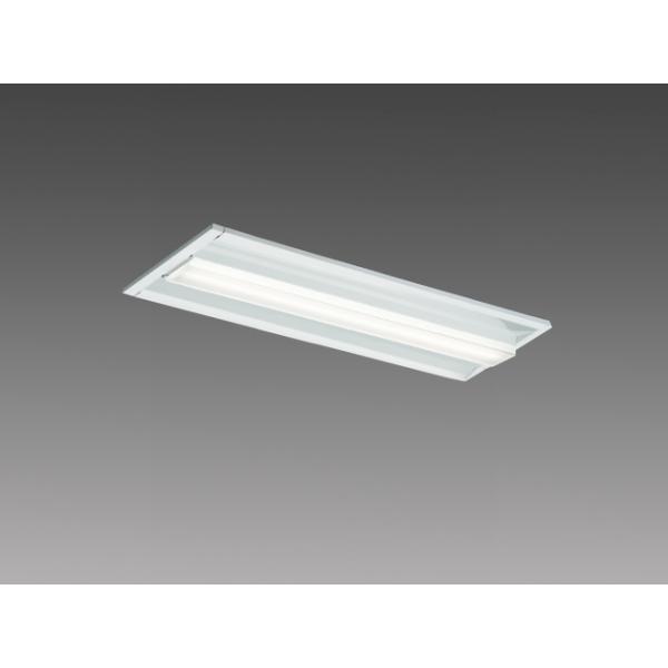 OH MY-B208364/N AHTN LEDx[XCg ` 20` 800lm^Cv F OAJbgAB^ ʊJ 220 C`l` +Cgjbg