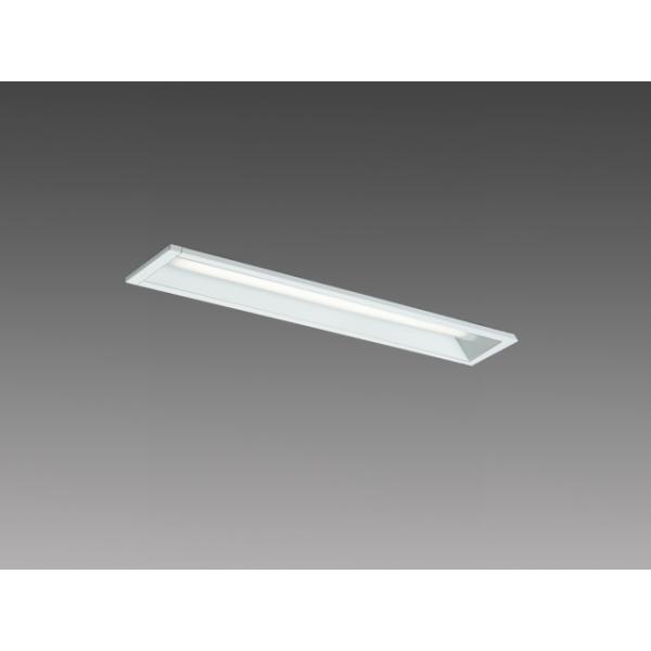 OH MY-B215230/N AHZ piuMY-B215430/N AHZvɂĂ͂ LEDx[XCg ` 20` 1600lm^Cv F ^ ʊJ 100 gi