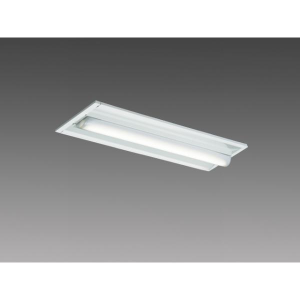 OH MY-B215234/W AHTN LEDx[XCg ` 20` 1600lm^Cv F ʊJ 220 C`l` +Cgjbg