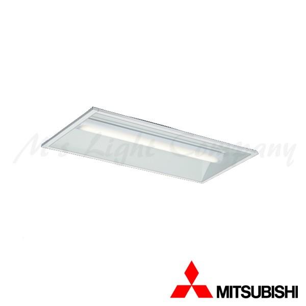 OH MY-B215235/N AHZ piuMY-B215435/N AHZvɂĂ͂ LEDx[XCg ` 20` ʊJ` 300 F 1600lm^ ʌ^ A gi