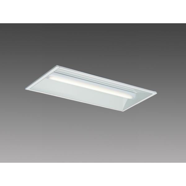 美品❗️インテリアライト 三菱 MY-B215235/WW AHZ 後継品「MY-B215435/WW AHZ」にてお届け LED