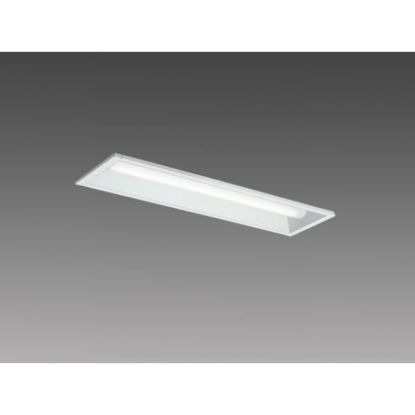 OH MY-B230231/WW AHTN piuMY-B230431/WW AHTNvɂĂ͂ LEDx[XCg ` 20` 3200lm^Cv F ʊJ 150 gi