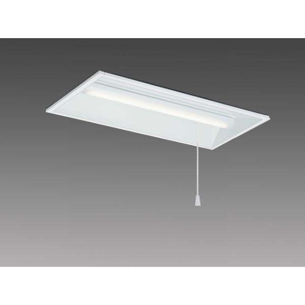 OH MY-B230235S/W AHTN piuMY-B230435S/W AHTNvɂĂ͂ LEDx[XCg ` 20` 3200lm^Cv F ʊJ 300 vXCb`t gi