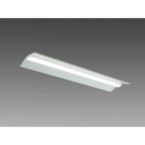 OH MY-B44033/23/D AHZ LEDx[XCg ` 40` 4000lm^Cv F ^ Ap 300 ԗp +Cgjbg