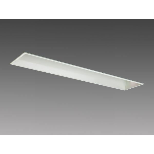 OH MY-B440338/N AHTN LEDx[XCg ` 40` 4000lm^Cv F t@Cx[X 220 IvVt\ +Cgjbg