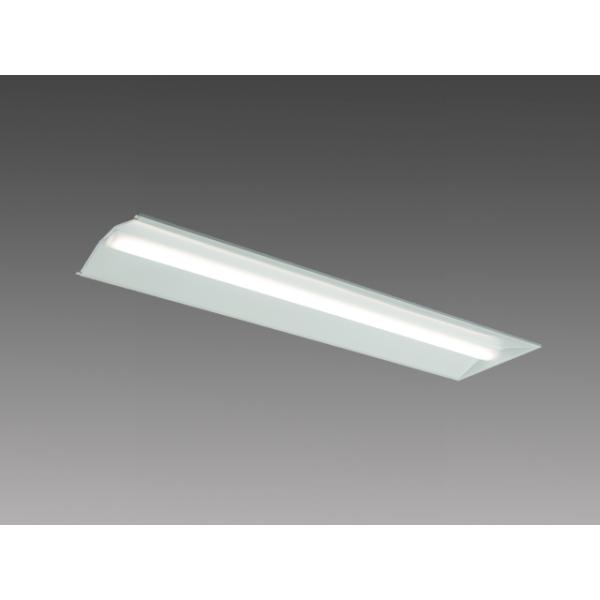 �O�H MY-B44036/24/N AHTN ��p�i�uMY-B44046/24/N AHTN�v�ɂĂ��͂� �����` 40�` 4000lm�^�C�v �����F �O���A�J�b�gAB�^ �A���p 300�� �I�[�p �󒍕i �g�����i