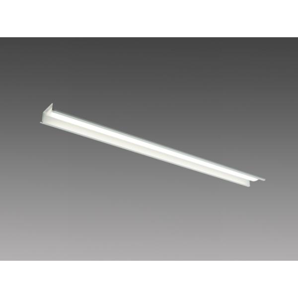 OH MY-B44047/11/NH AHTN LEDx[XCg ` 40` 4000lm^Cv F F]p Ap 100 ԗp 󒍕i +Cgjbg