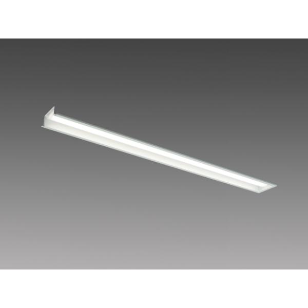 OH MY-B44047/12/NH AHTN LEDx[XCg ` 40` 4000lm^Cv F F]p Ap 100 I[p 󒍕i +Cgjbg