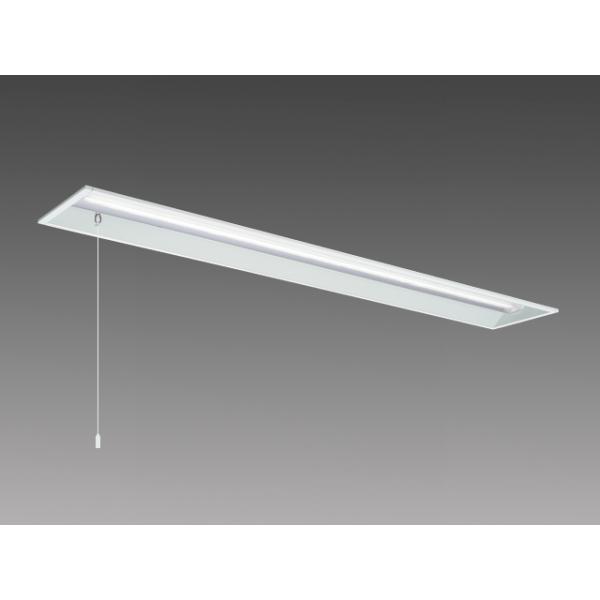 OH MY-B450252S/N AHTN LEDx[XCg ` 40` 5200lm^Cv F OAJbgA^ ʊJ 190 vXCb`t +Cgjbg