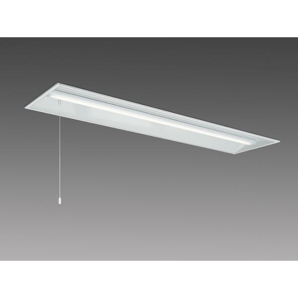 �O�H MY-B450305S/W AHTN ��p�i�uMY-B450405S/W AHTN�v�ɂĂ��͂� �����` 40�` 5200lm�^�C�v ���F �ȓd�͌^ ���ʊJ�� 300�� �v���X�C�b�`�t �g�����i