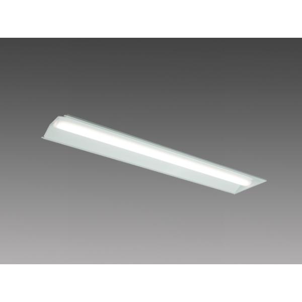 OH MY-B45033/21/L AHTN LEDx[XCg ` 40` 5200lm^Cv dF Ap 220 I[p +Cgjbg