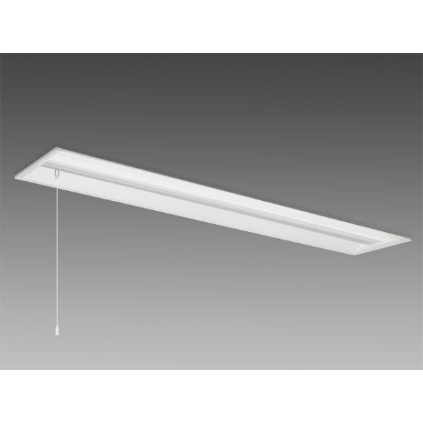 OH MY-B450363S/N AHTN LEDx[XCg ` 40` 5200lm^Cv F OAJbgAB^ ʊJ 220 vXCb`t 󒍕i +Cgjbg