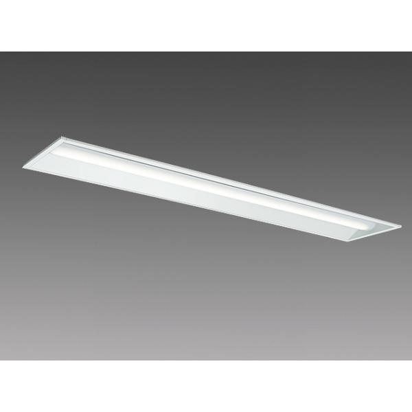 �O�H MY-B470333/N AHTN ��p�i�uMY-B470433/N AHTN�v�ɂĂ��͂� LED�x�[�X���C�g �����` 40�` 6900lm�^�C�v �����F ���ʊJ�� 220�� �g�����i