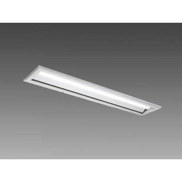 OH MY-BC430330/N AHTN LEDx[XCg  40` 3200lm^ F HACCP XeXg ANJo[ 󒍕i +Cgjbg