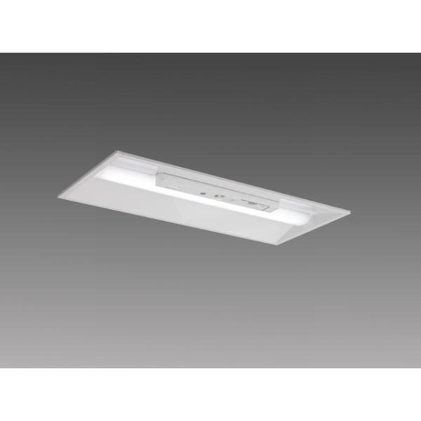 三菱電機（MITSUBISHI ELECTRIC） 三菱 MY-BH215235C/N AHTN 後継品