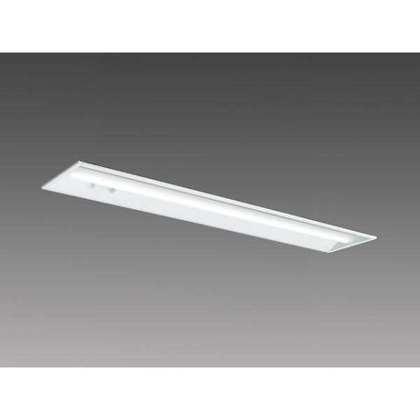 OH MY-BS450333/W AHTN piuMY-BS450433/W AHTNvɂĂ͂ LEDx[XCg ` 40` 5200lm^Cv F 220 lZTt gi