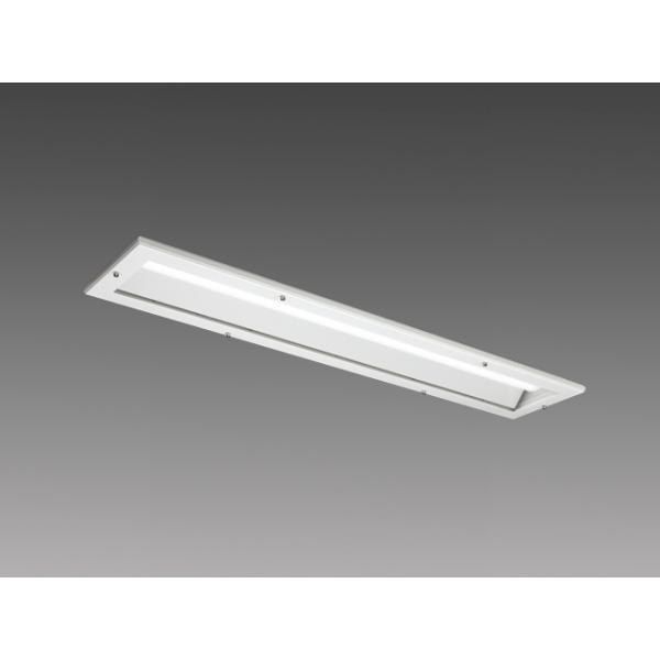 OH MY-EBC425330/N AHTN LEDx[XCg  40` 2500lm^ F HACCP XeXg ANJo[ h` 󒍕i +Cgjbg