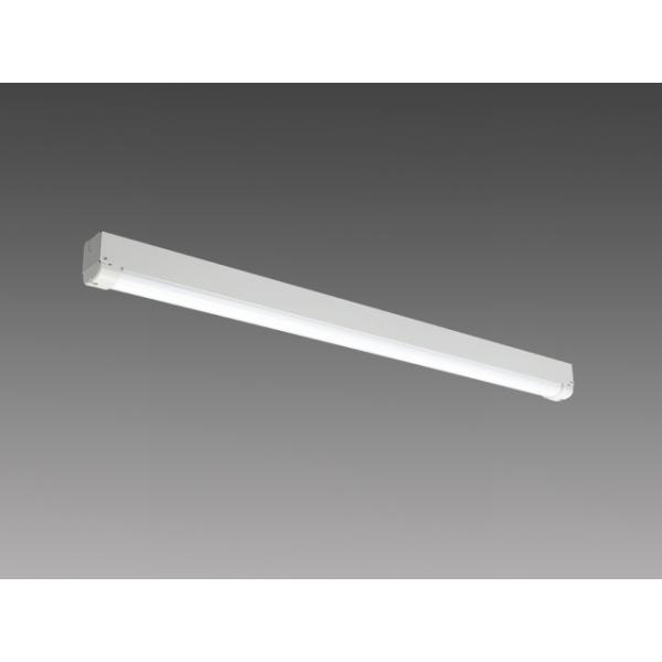 三菱　LED照明器具　4000ルーメン msm_myel440530lahtn