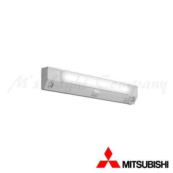 納期2か月以上) 三菱 MY-FHS208232/N AHTN 非常用照明器具 階段灯 納期2か月以上) 三菱 MY-FHS208232/N AHTN 非常用照明器具 階段灯