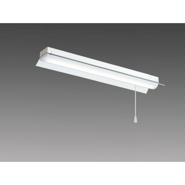 OH MY-H230230S/L AHZ piuMY-H230430S/L AHZvɂĂ͂ LEDx[XCg t` 20` 3200lm^Cv dF ^ ˊ}t vXCb`t gi