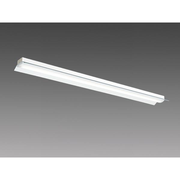 �O�H MY-H470300/L AHZ ��p�i�uMY-H470400/L AHZ�v�ɂĂ��͂� LED�x�[�X���C�g ���t�` 40�` 6900lm�^�C�v �d���F �ȓd�͌^ �����^ ���ˊ}�t �g�����i