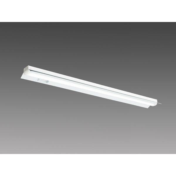 OH MY-HS450330/WW AHTN piuMY-HS450430/WW AHTNvɂĂ͂ LEDx[XCg t` 40` 5200lm^Cv F ˊ}t^Cv lZTt gi