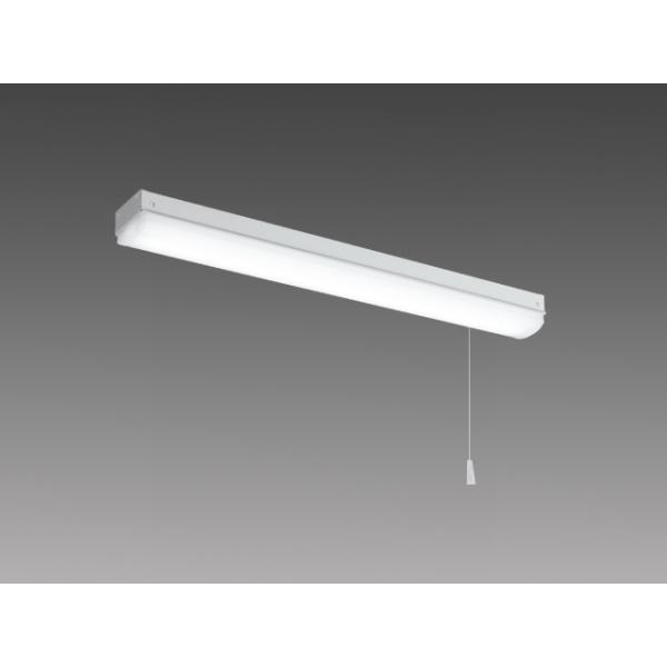 OH MY-L208230S/W AHTN piuMY-L208430S/W AHTNvɂĂ͂ LEDx[XCg t` 20` 800lm^Cv F gt^ vXCb`t gi