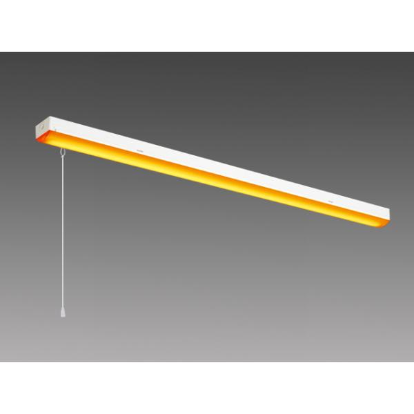 OH MY-L440330S/Y AHTN LEDx[XCg t` 40` 4000lm^Cv CG[ gt^ vXCb`t 󒍕i +Cgjbg