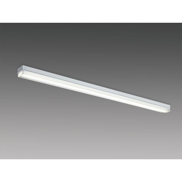 OH MY-L440360/N AHTN piuMY-L440460/N AHTNvɂĂ͂ LEDx[XCg t` 40` 4000lm^Cv F OAJbgAB^ gt^ 󒍕i gi