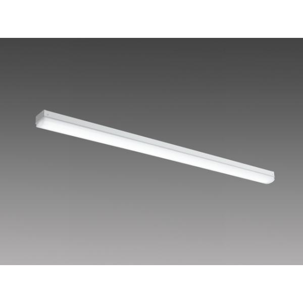 OH MY-L450300/D AHZ piuMY-L450400/D AHZvɂĂ͂ LEDx[XCg t` 40` 5200lm^Cv F ȓd͌^ ^ gt^ gi