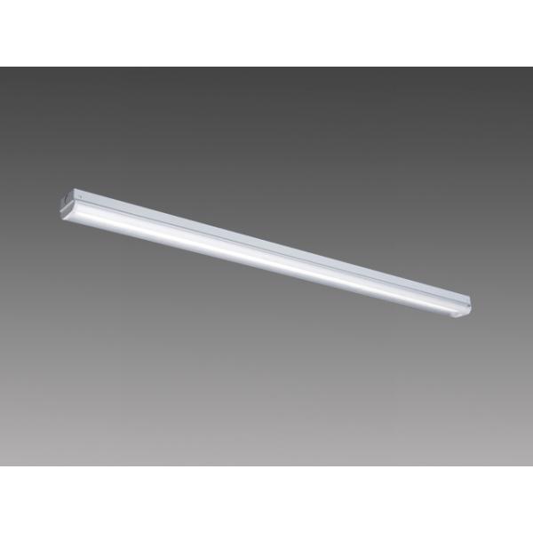 OH MY-L470250/N AHTN LEDx[XCg t` 40` 6900lm^Cv F OAJbgA^ gt^ +Cgjbg