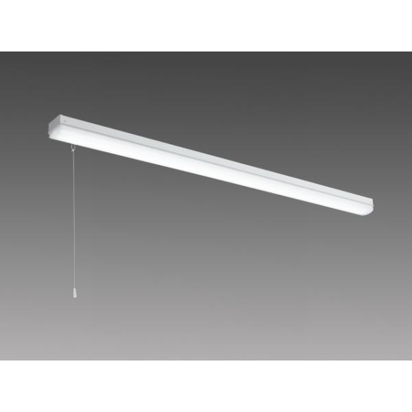 OH MY-L470330S/W AHZ piuMY-L470430S/W AHZvɂĂ͂ LEDx[XCg t` 40` 6900lm^Cv F ^ gt^ vXCb`t gi