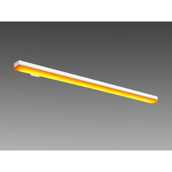 OH MY-LS440330/Y AHTN LEDx[XCg t` 40` 4000lm^Cv CG[ Œo gt^Cv lZTt 󒍕i +Cgjbg