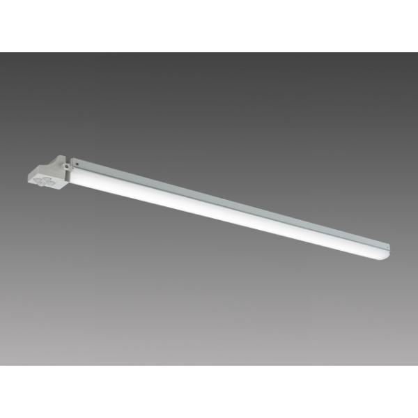 OH MY-LS470301/N AHTN LEDx[XCg t` 40` 6900lm^Cv F ȓd Œo Vp gt^Cv lZTt 󒍕i +Cgjbg