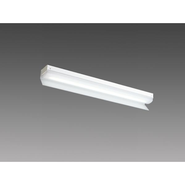 ４台セット新品三菱LEDベースライトMY-L215230/Nライトバー昼白トラフ 4台セット新品三菱LEDベースライトMY-L215230/Nライトバー昼白
