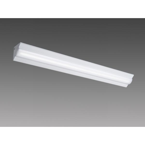 照明器具 天井照明 ベースライト led my 三菱」の人気商品一覧