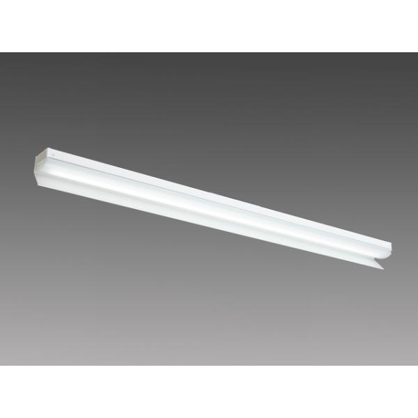 天井照明 照明器具 5200lm ledベースライト」の人気商品一覧