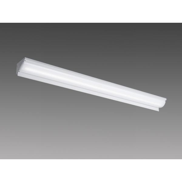 OH MY-N450331/L AHZ LEDx[XCg t` 40` 5200lm^Cv dF ^ EH[EHbV +Cgjbg