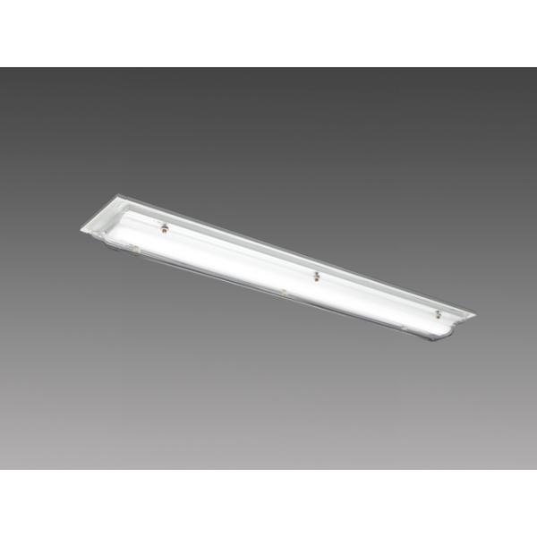 OH MY-RC420330/N AHTN piuMY-RC420430/N AHTNvɂĂ͂ LEDx[XCg t` 40` 2000lm^ F HACCP ANJo[ 󒍕i gi