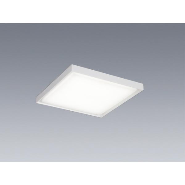 �O�H MY-SC412102N/4 ARTX LED�x�[�X���C�g �X�N�G�A�` ���t�E���������p �Ռ��^�C�v �����F FHP45�`4������ �������� �󒍕i ���+���C�g���j�b�g