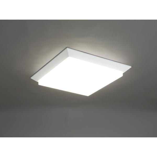 �O�H MY-SC460101N/5 AHTX LED�x�[�X���C�g �X�N�G�A�` ���t�` ���Ϙg�^�C�v �����F FHP32�`3������ �����^ ���+���C�g���j�b�g