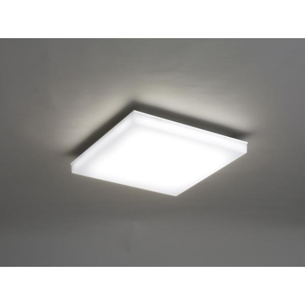 OH MY-SC485100L/4 AHTX LEDx[XCg XNGA` tEp gX^Cv dF FHP32`4 ^ 󒍕i +Cgjbg