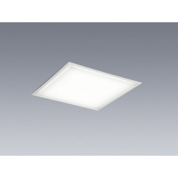 三菱 MY-SK460100L/4 AHTX LEDベースライト スクエア形 埋込形 三菱 MY-SK460100L/4 AHTX LEDベースライト スクエア形 埋込形