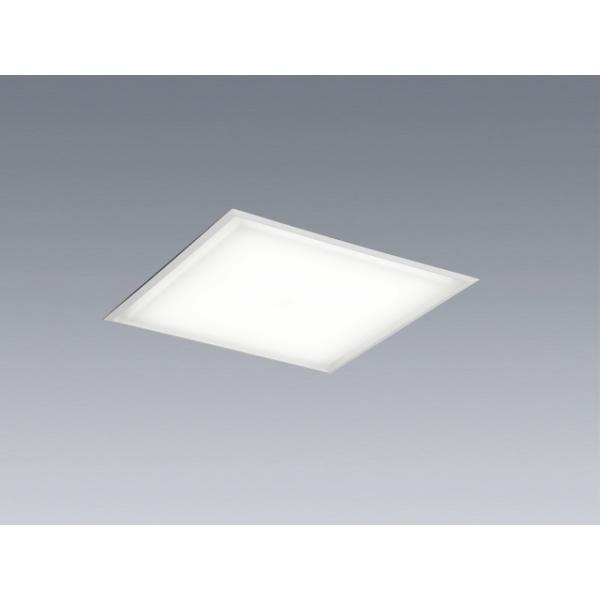 照明器具 天井照明 ベースライト 450 スクエアの人気商品・通販・価格