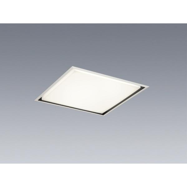 OH MY-SK460102N/4 AHTX LEDx[XCg XNGA` ` 450p obt Ϙg^Cv F FHP32`3 ^ 󒍕i +Cgjbg