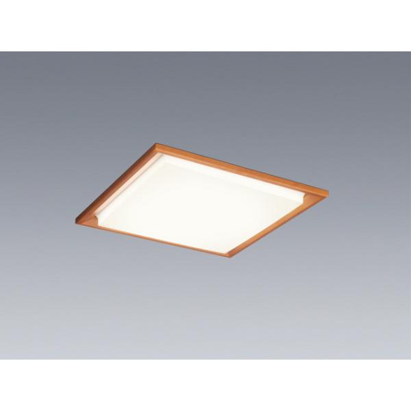 OH MY-SK460103W/4 AHTX LEDx[XCg XNGA` ` 450p tp ؘg^Cv F FHP32`3 ^ 󒍕i +Cgjbg