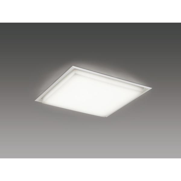新品 MITSUBISHI け 三菱電機 LED照明 スクエアライト EL 新品 MITSUBISHI け 三菱電機 LED照明 スクエアライト EL