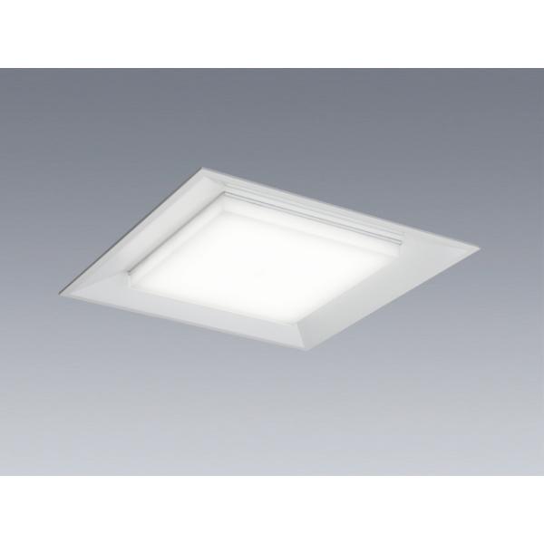 �O�H MY-SK485100WW/5 ARTX LED�x�[�X���C�g �X�N�G�A�` �����` ��600�p ���j���[�A���^�C�v �����F FHP32�`4������ �������� �󒍕i ���+���C�g���j�b�g