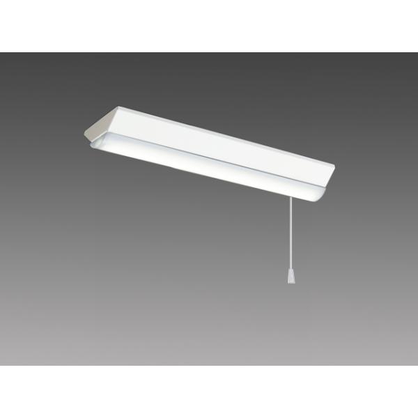 OH MY-V208230S/L AHTN LEDx[XCg t` 20` 800lm^Cv dF txm^ 150 vXCb`t +Cgjbg