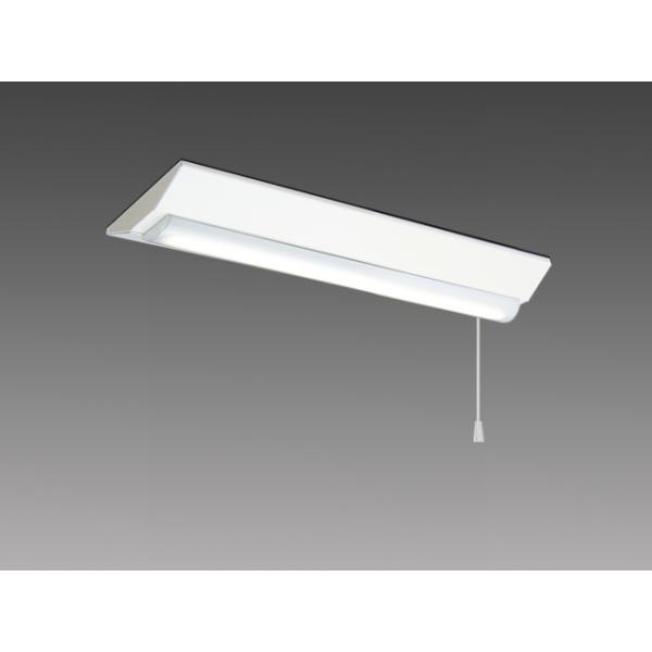 �O�H MY-V215231S/N AHTN ��p�i�uMY-V215431S/N AHTN�v�ɂĂ��͂� LED�x�[�X���C�g ���t�` 20�` 1600lm�^�C�v �����F �t�x�m�^ 230�� �v���X�C�b�`�t �g�����i